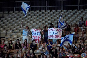 tlv foto simone ferraro sfa 7391 copia